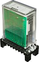 Реле тока РТЗ-51.01 | код A8119-77941355 | ЧЭАЗ