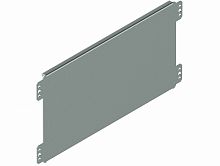 Монтажная панель универсальная PM-F 1.4-24 (Ш350) | код 001341001 | ETI