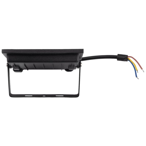 Прожектор светодиодный LED ДО PFL-20W RGB-RC черный IP65 JazzWay | код 5064157 | JazzWay фото 6