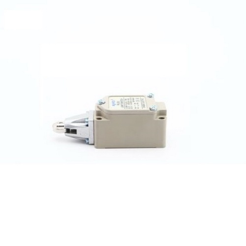 WL-D2 | код 116656 | Ruichi