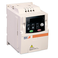 Преобразователь частоты OptiCor B-H0K75-220-0-Т-0 | код.308328 | КЭАЗ