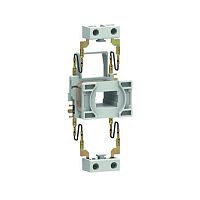 Катушка управления OptiStart K-FS-94A230 для F-95..F-150 | код 335903 | КЭАЗ