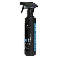 Средство моющее универсальное 500 мл, PRO-BRITE SPRAY CLEANER, щелочное, низкопенное, распылитель, 003-05 | код 605288 | PRO-BRITE