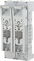Разъединитель KVL 1 2P 250A (Клеммы M10-M10) | код 001690896 | ETI