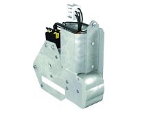 Мотор-редуктор M E2.2...E6.2 220-250 Vac/dc | код 1SDA073725R1 | ABB
