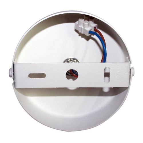 Светильник Кантри 211 бел.муар НСБ 01-60-179 ИМ подвесной оплетенный | код 1005405189 | Элетех Светильник Кантри 211 бел.муар НСБ 01-60-179 ИМ подвесной оплетенный | код 1005405189 | Элетех