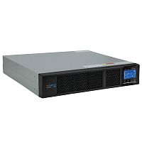 ИБП Энергия Pro Online 6000 230В-192В Rack Tower | код Е0201-0078 | ЭНЕРГИЯ