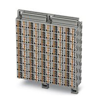 Сотовые клеммы PTMC 1,5/80-3 | код 3270324 | PHOENIX CONTACT