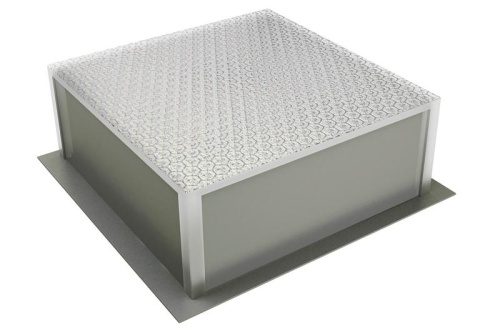 Светильник светодиодный LED LE-СВО-17-007-3481-20Д LED-effect 3481 Светильник светодиодный LED LE-СВО-17-007-3481-20Д LED-effect 3481