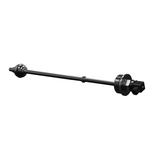 Датчик уровня поплавковый ПДУ-И.3750.10 | код 97179 | ОВЕН