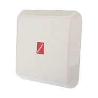 Антенна REXANT 4G MIMO Альтаир | код 34-0901| REXANT