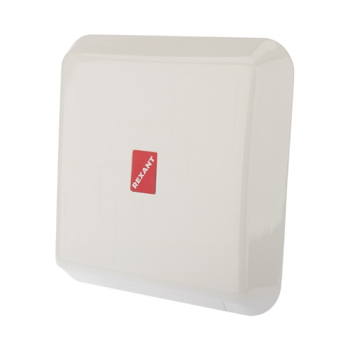 Антенна REXANT 4G MIMO Альтаир | код 34-0901| REXANT