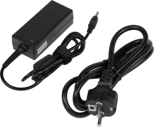 Блок питания TopON TOP-SW30 30W-10.5V 2.9A от бытовой электросети | код 1727050 | TOPON