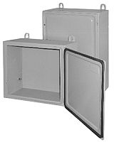 Ящик протяжной К657У2, 800х600х300, IP54 (ЭТ) | код ET541446 | Электротехник