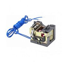 Независимый расцепитель SHT22-M8 DC24V для NM8N-250/400/630 (R)(CHINT) | код 269606 | CHINT
