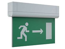 Светильник светодиодный MIZAR 4023-3 LED SP потолочн. | Код. 4502001210 | Световые технологии