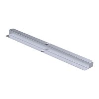Переходник по высоте Стандарт INOX (AISI 316) 600х80х50 Промрукав | код PR16.5699 | ПРОМРУКАВ