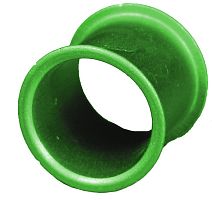Центрирующая вставка V D01 6A | код 002241003 | ETI