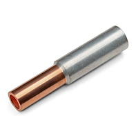Гильза ГАМ 150-120 | код 50560 | КВТ