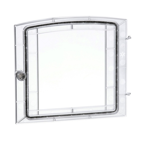 АКСЕССУАРЫ ДЛЯ КОМПЛ ВЫНОСН МОНТ IP65 | код VW3A1103 | SCHNEIDER ELECTRIC