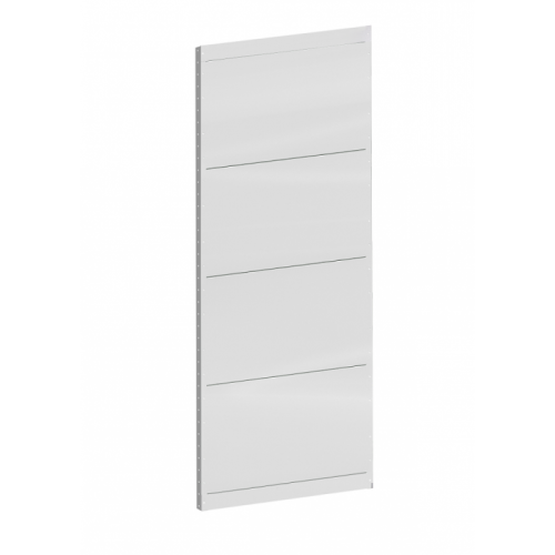 Комплект пластронов ЛГ ВРУ-pro 2000х600хХХХ ESB | код esb4396 | ELECTRIC STEEL BOX