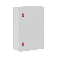 Корпус навесной ST без М/П ВxШxГ 600x400x200 мм, IP66 | код R5ST0642WMP | DKC
