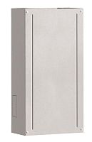 Короб верхний КЭТ/КСС-600 LIGHT (уп.2шт) | код IND-KET-KCC-1-0600-L | IEK