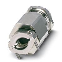 Кабельный ввод G-INESR-M20-S68N-NEPDS-S | код 1415192 | PHOENIX CONTACT