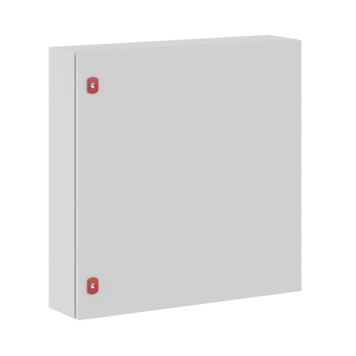 Корпус навесной ST без М/П ВxШxГ 800x800x200 мм, IP66 | код R5ST0882WMP | DKC