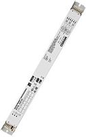 ЭПРА КЛЛ 2х55 QTP-DL 220-240B встр.Osram (390172) | код 4008321390172 | LEDVANCE