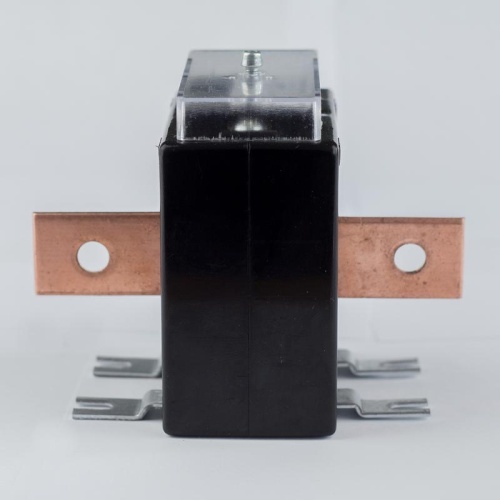 Трансформатор тока измерительный Т-0,66 10 ВА 0,5 150/5 | код ОС0000002156 | ФКУ ИК-1 (Кострома) фото 7