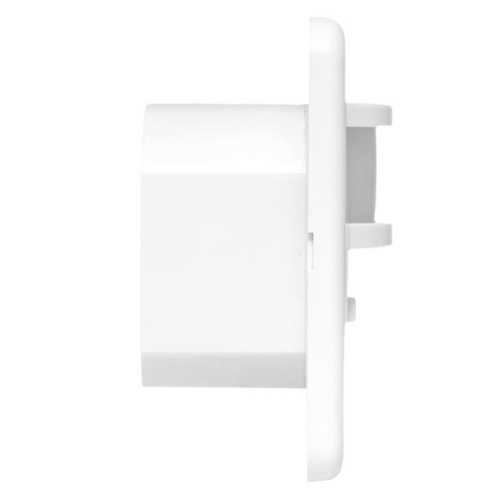 ИК датчик движения встраив, 500Вт 160гр, до 9м IP20 MS-2000 PROxima | код dd-ms-2000 | EKF фото 5