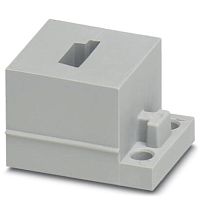 Кабельный сальник CES-STPG-GY-1ASI-R | код 0801712 | PHOENIX CONTACT