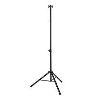 Штатив стальной телескопический BIH-LS-220 | код НС-1136148 | Ballu ( 1шт. )