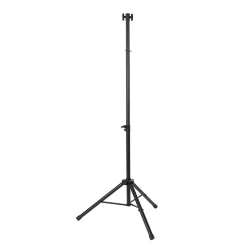 Штатив стальной телескопический BIH-LS-220 | код НС-1136148 | Ballu ( 1шт. )
