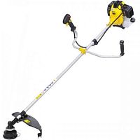 Бензиновый триммер TR-1300T Eurolux | код 70/2/16 | EUROLUX
