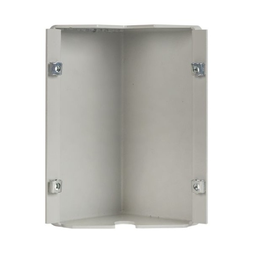 Угловые стойки для цоколя FORT В200 PROxima ( 4шт) | код BS200F | EKF фото 4