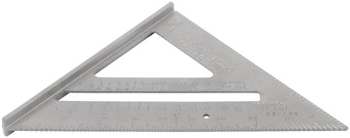 Угольник кровельный (''Свенссона'') 175 мм | код 19270М | FIT фото 5