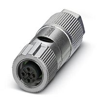 Разъем SACC-FS-5QO-0,75 SH SCO | код 1413992 | PHOENIX CONTACT