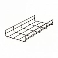 Проволочный лоток 100х150 L3000 INOX (упак. 6м) | код. FC1015INOX | DKC