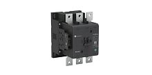 Контактор 3п MC1G 120А 2НО+2НЗ 380В 50Гц | код. MC1G120Q5 | Systeme Electric
