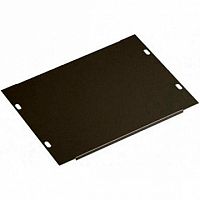 Панель ЛГ к ЩМП-4 (5,6,7) 36 PRO/GARANT H=150 (к-т 2 шт.) | код. Y-PL-G-36-4567-2-0 | IEK