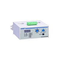 Комплексное защитное устройство для двигателей NJBK1-80 80A-400A AC380В (CHINT) | код 789007 | CHINT