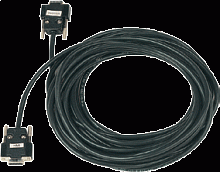 Соединительный кабель CFW500-CCHIR03M (3м) | код 004658213 | ETI