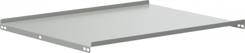 FORMAT Перегородка горизонтальная 600х450 IEK | код FO-00-HW-060-045 | IEK