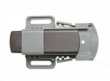 01352.0-00.2 Концевой переключатель - 1NC/NO, IP65, 125VAC, 250VAC. DC8V,14V,30V,125V,250V. Max.пуск.ток NC24А/12АNO (КИТАЙСКИЙ АНАЛОГ 01352.0-00) | код 01352.0-00.2 | ТЕРМОСТАТОФ