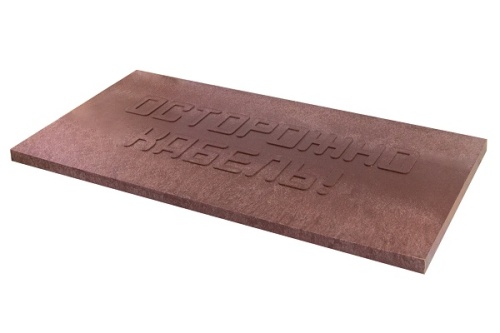 Плитка ПЗК 24*48 TDM | код SQ0578-0001 | TDM