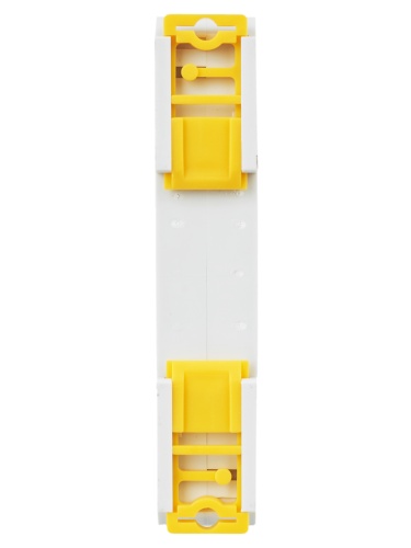 Реле контроля уровня ORL-02 24-240В AC/DC | код ORL-02-ACDC24-240V | IEK фото 6