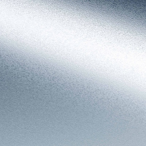 Пластина крепежная GSV H50 (4шт) в комплекте с крепежными элементами для монтажа цинк-ламель DKC 30013KHDZL фото 3