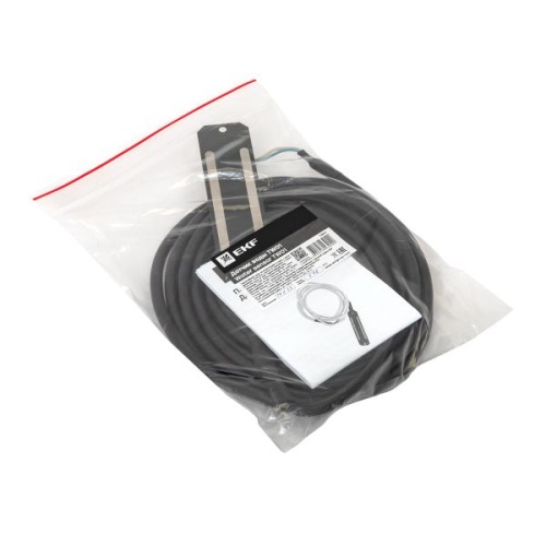 Датчик воды TW01 | код TW01 | EKF фото 4